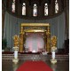 Golden Devdas Mandap