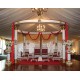 HIRE - Mandap Hire Services 